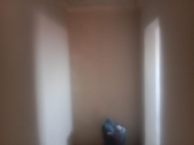 3 Bedroom Property for Sale in Mabopane North West